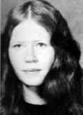 Kandiace Palmer: class of 1977, Norte Del Rio High School, Sacramento, CA.